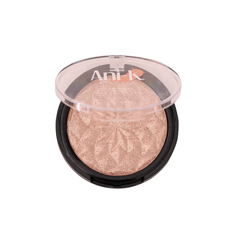 ANI-K HIGHLIGHTER