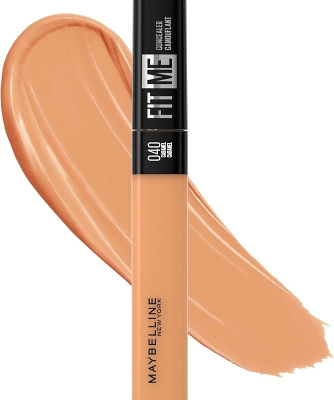 MAYBELLINE FITME CORRECTOR 50