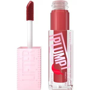 MAYBELLINE LIFTER PLUMP