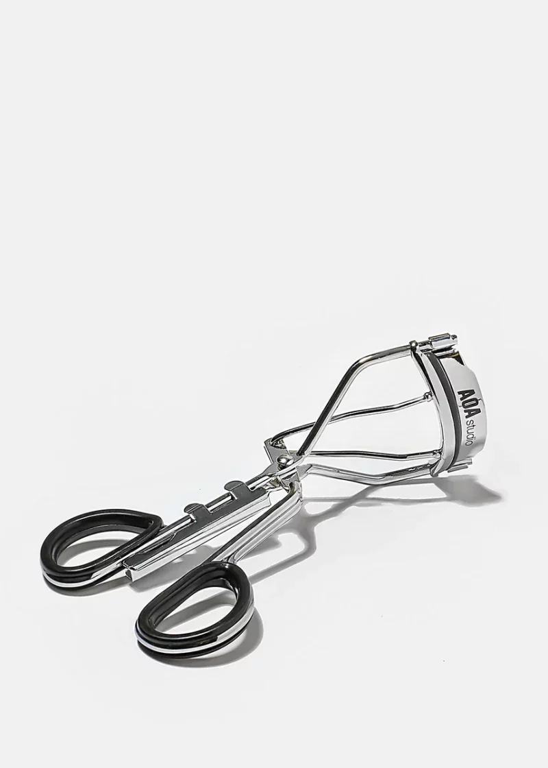 AOA LASH CURLER