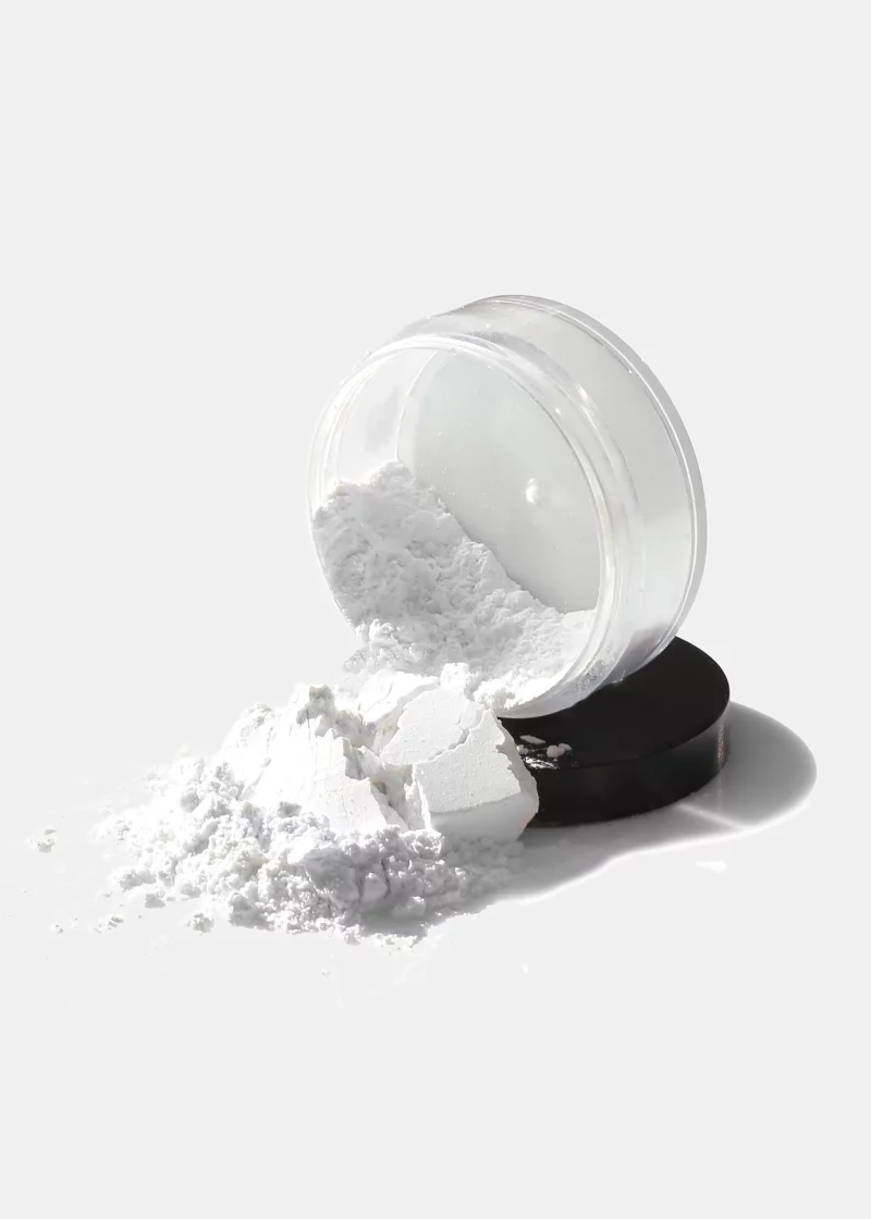 AOA SETTING POWDER MATTE TRASLUCENT