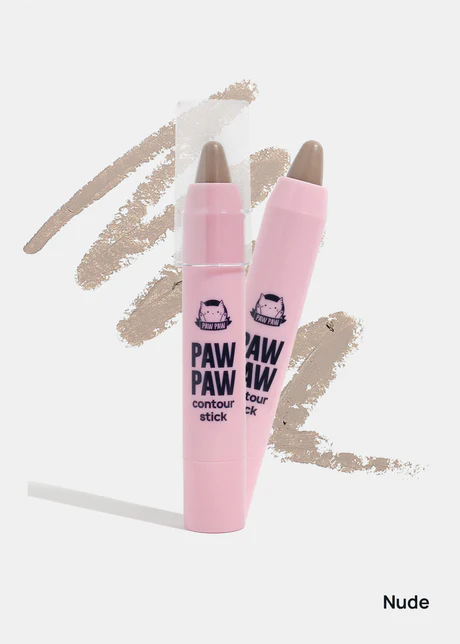 AOA PAW PAW CONTORNO LATTE