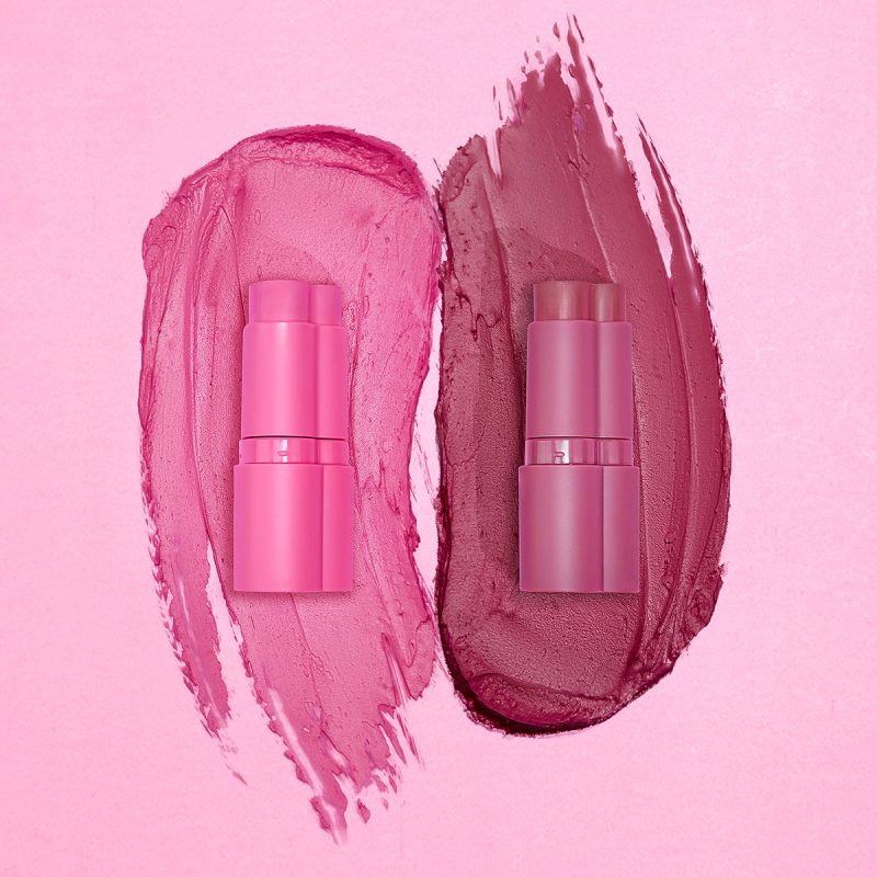 AMOR US SWEET BLUSH BERRY