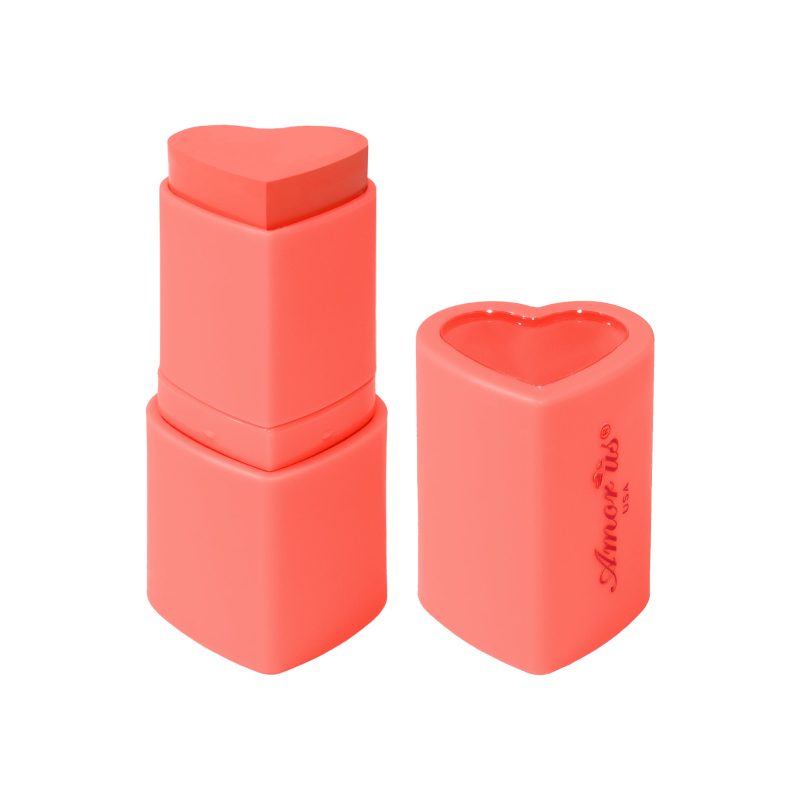 AMOR US SWEET BLUSH GRAPEFUIT