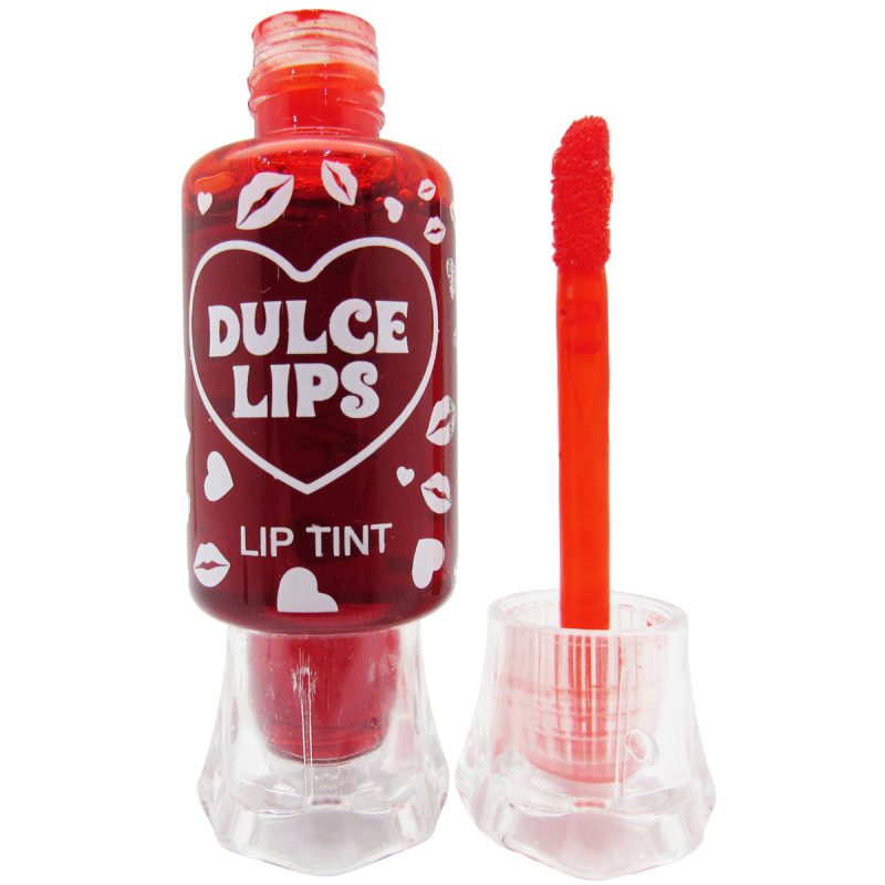 AMUSE DULCE LIPS - LIP TINT