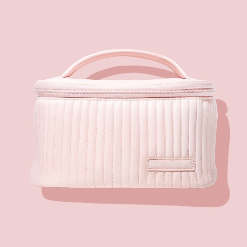 BEAUTY CREATIONS BAG MAKEUP