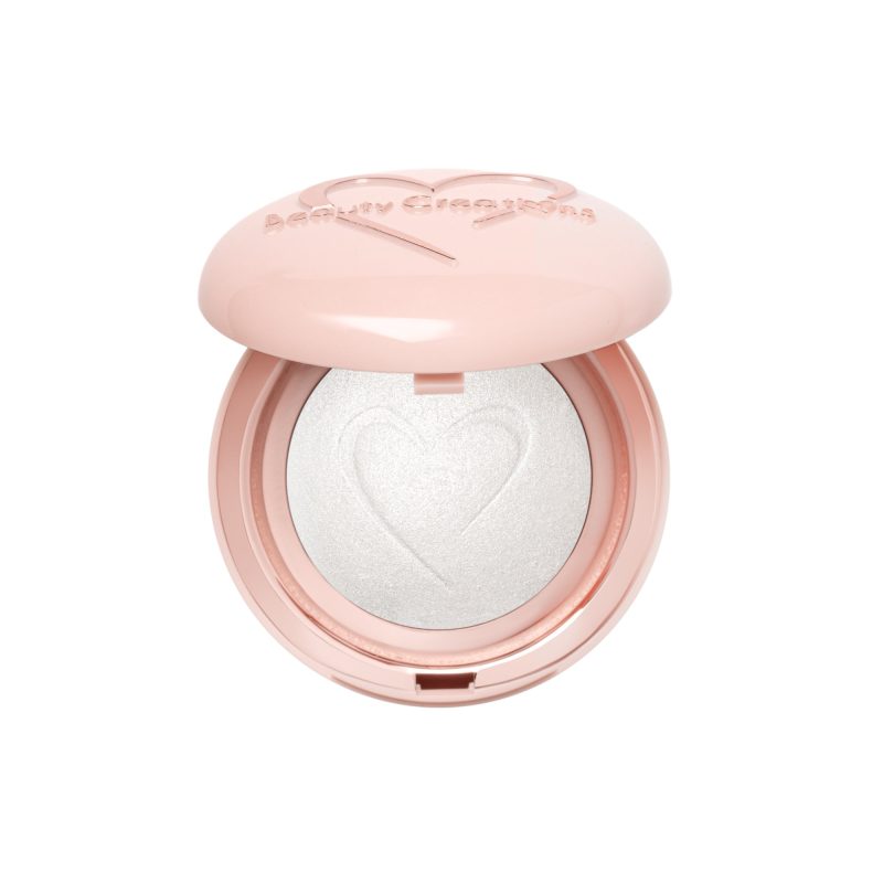 BEAUTY CREATIONS BAKED HIGHLIGHTER DIAMOND BLIND