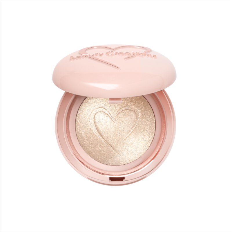 BEAUTY CREATIONS BAKED HIGHLIGHTER FLASHY