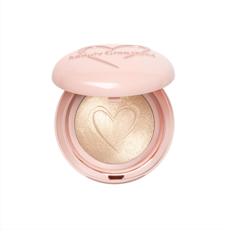BEAUTY CREATIONS BAKED HIGHLIGHTER MY ERA
