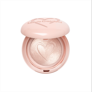 BEAUTY CREATIONS BAKED HIGHLIGHTER PARTY EFFECT