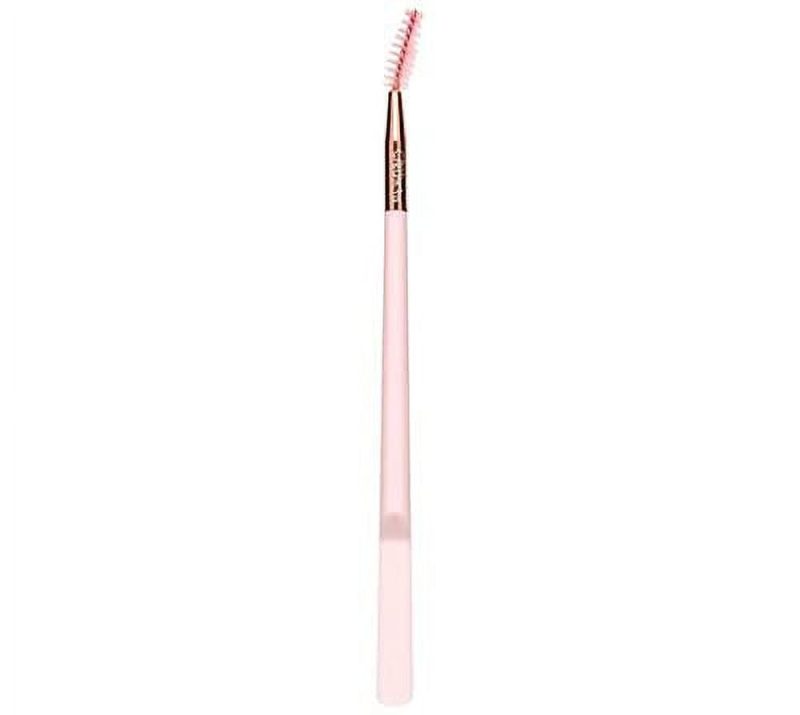BEAUTY CREATIONS CEPILLO PARA CEJAS DOBLE PUNTA
