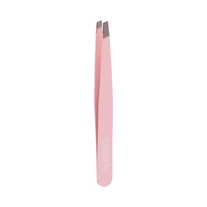 BEAUTY CREATIONS EYEBROW TWEEZER