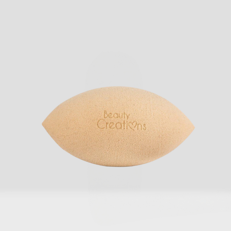 BEAUTY CREATIONS FLAWLESS STAY CONCEALER SPONGE