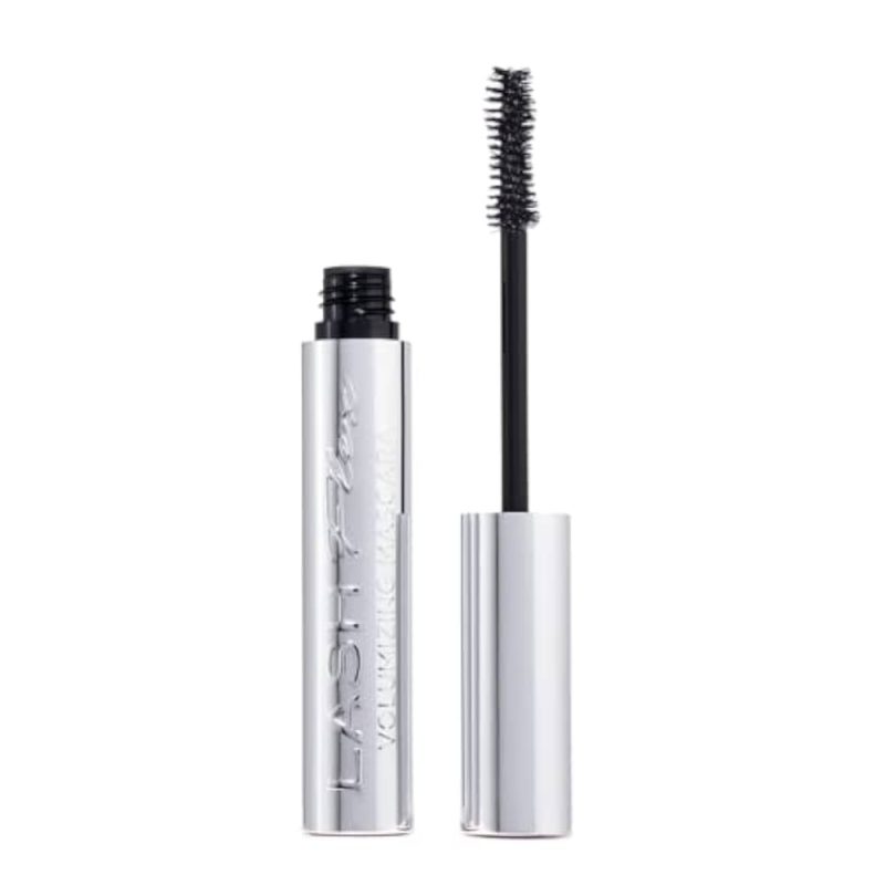 BEAUTY CREATIONS LASH FLEX FLEX VOLUMIZING