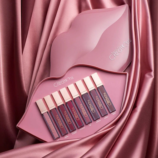 BEAUTY CREATIONS PR SEAL DE DEAL
