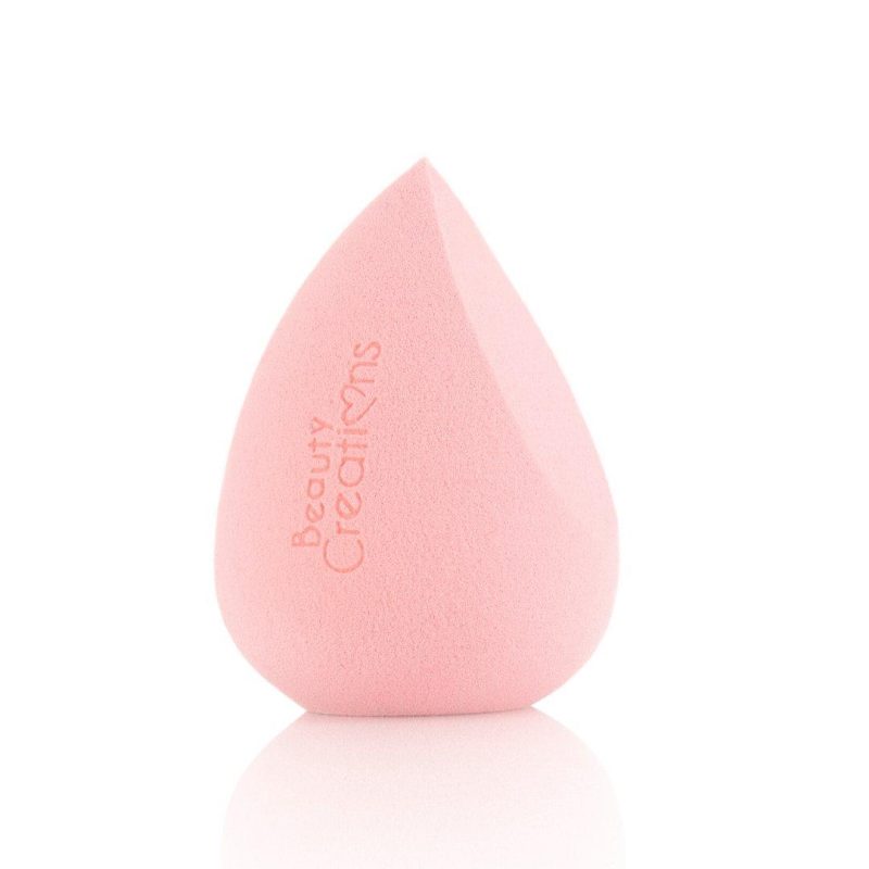 BEAUTY CREATIONS PRECISION SPONGE
