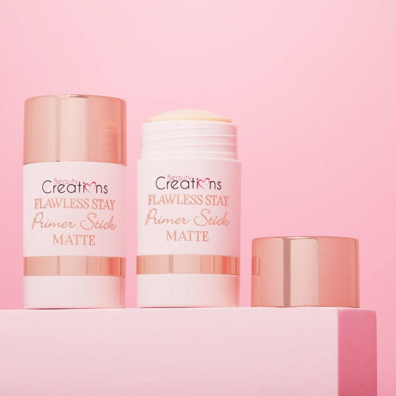 BEAUTY CREATIONS PRIMER STICK