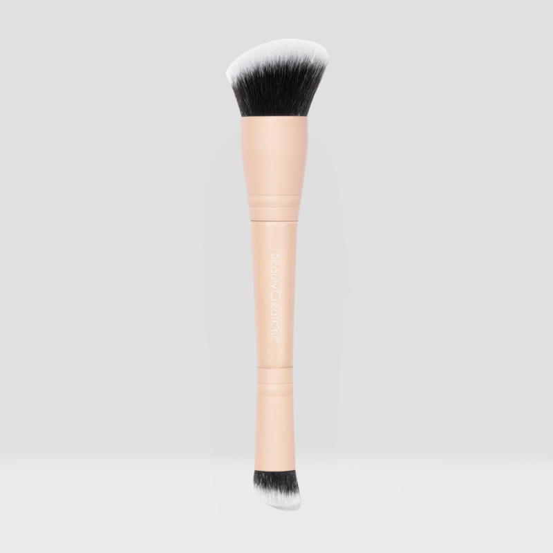 BEAUTY CREATIONS SNATCH AND SCULPT BRUSH