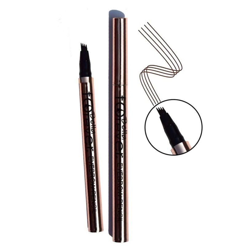 BELLA FOREVER MICROBROW TATTO PEN