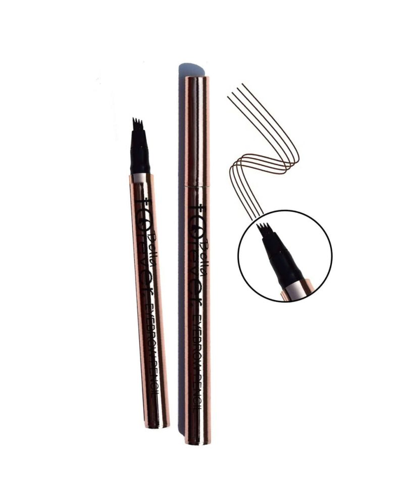 BELLA FOREVER MICROBROW TATTO PEN