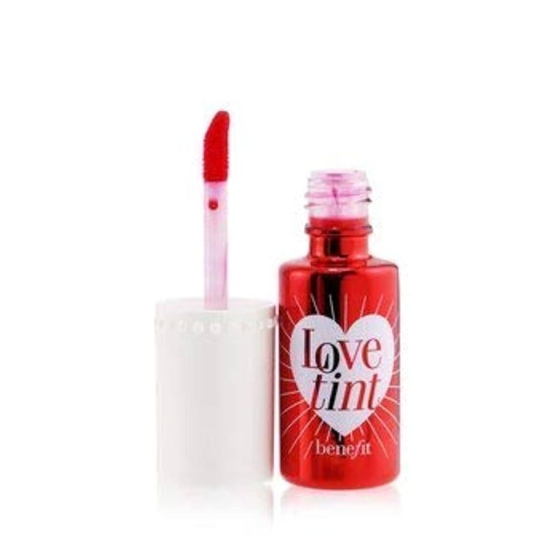 BENEFIT LOVE TINT 6.0ML