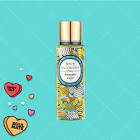 BODY PHILOSOPHY BOUQUET LAND