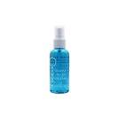 CANDICE MAKEUP BRUSH CLEANER