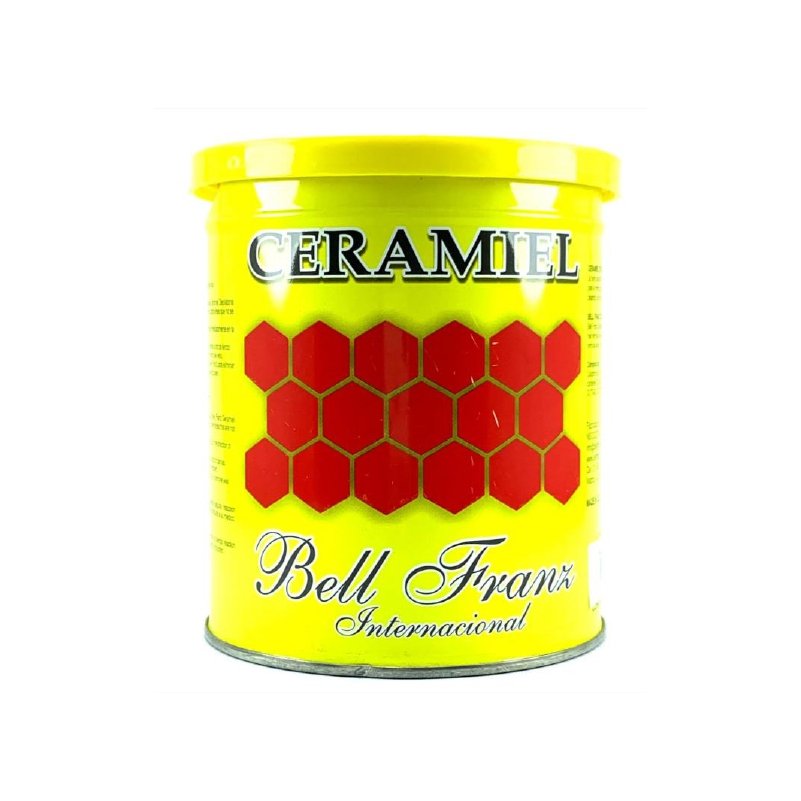 CERA MIEL 905G