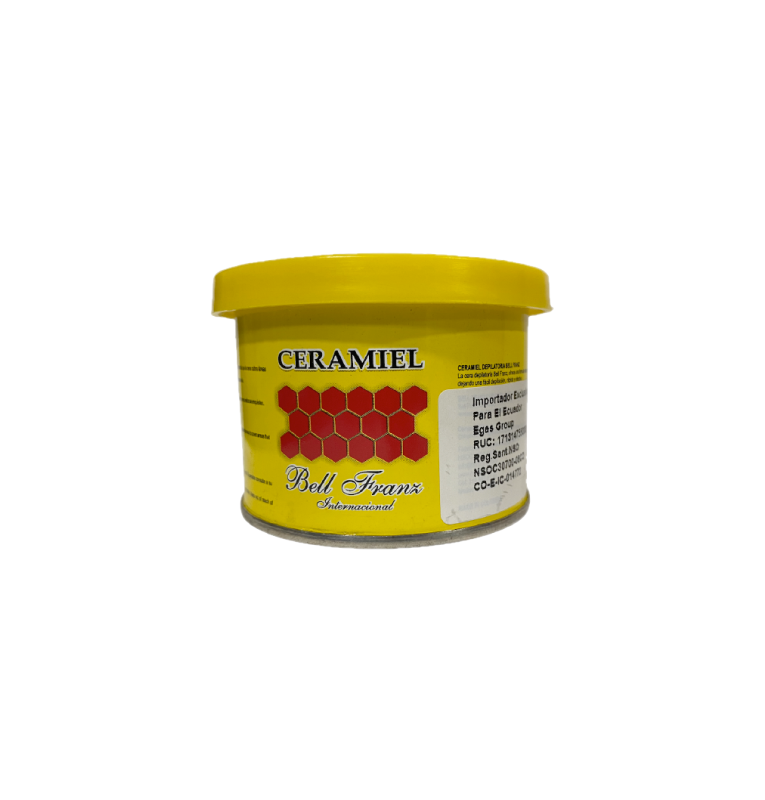 CERAMIEL 120G
