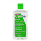 CERAVE AGUA MICELAR 296ML
