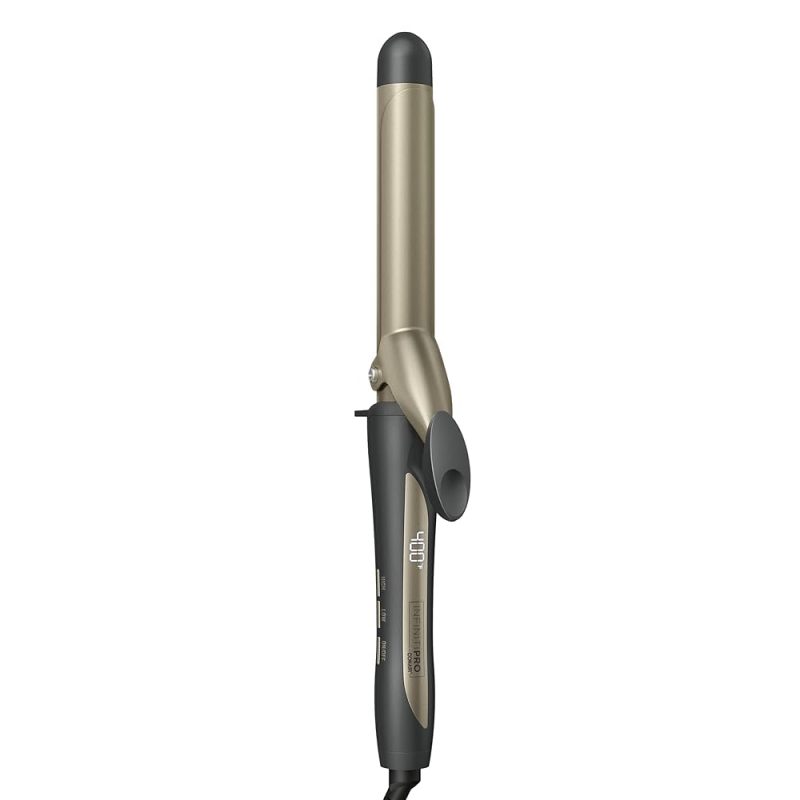 CONAIR RIZADOR CABELLO