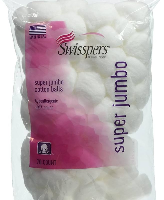 COTTON SOFT 70 UND