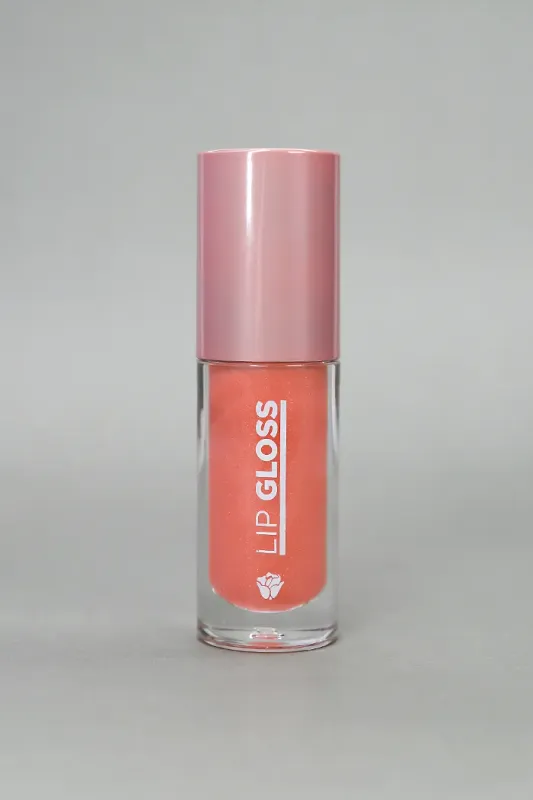 DOLCE BELLA LIP GLOSS