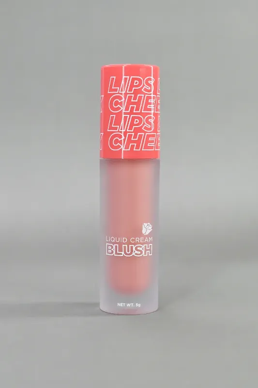 DOLCE BELLA LIQUIDO CREMOSO