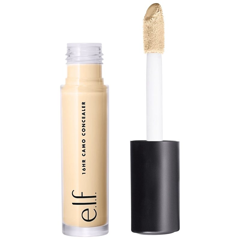 ELF CORRECTOR FAIR WARM