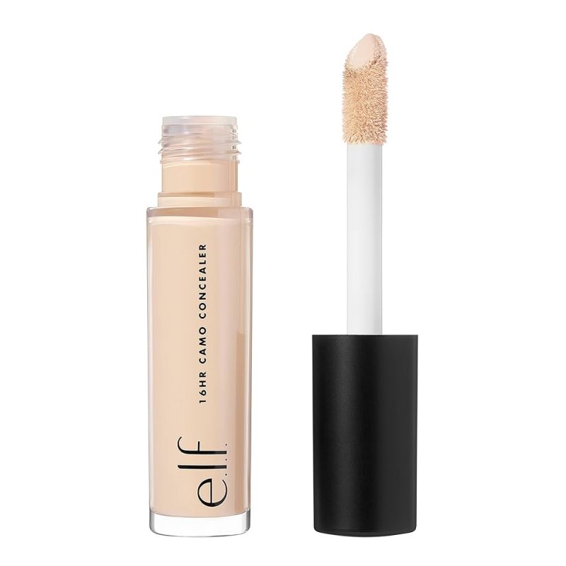 ELF CORRECTOR HIDRATADO MEDIUM NEUTRAL
