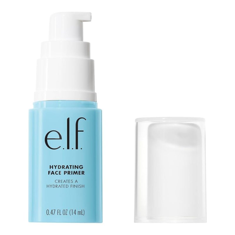 ELF HYDRATING FACE PRIMER