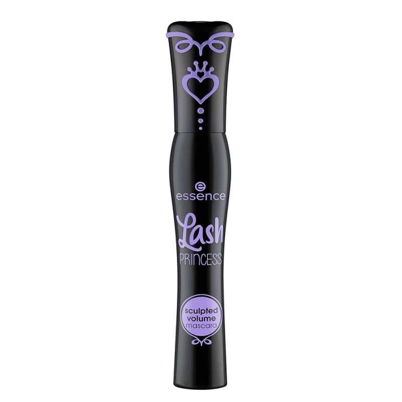 ESSENCE LASH MORADO