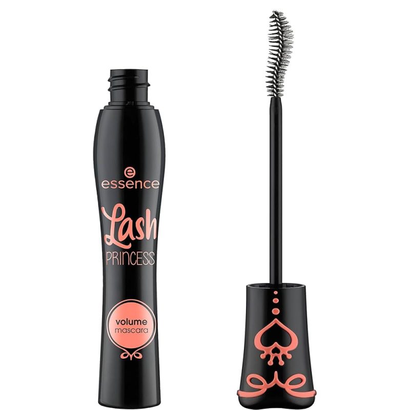 ESSENCE LASH NARANJA