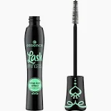 ESSENCE LASH PRINCESS VERDE