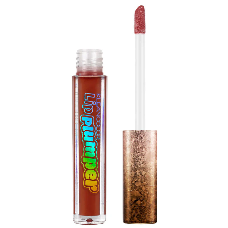 KLEANCOLOR LIP PLUMPER CINNAMON STICK