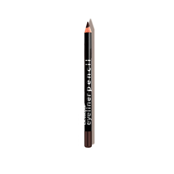 L.A. COLORS EYELINER BLACK / BROWN