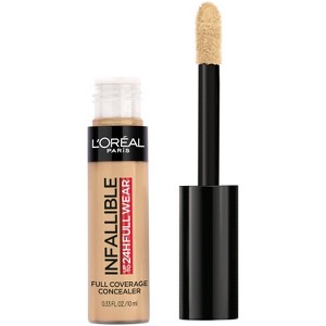 LOREAL INFALIBLE CORRECTOR 375