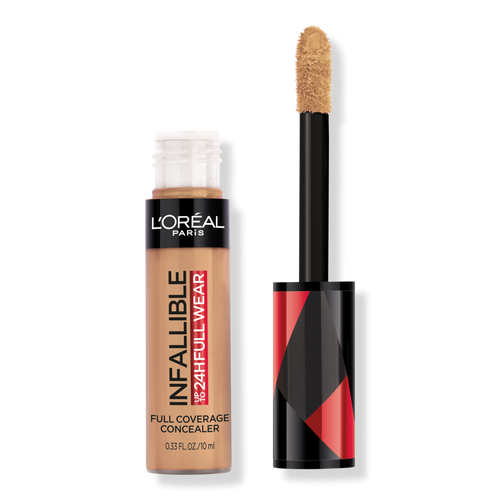 LOREAL INFALIBLE CORRECTOR 405