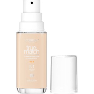 LOREAL TRUE MATCH N1