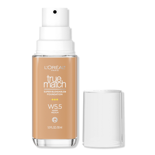 LOREAL TRUE MATCH W5.5