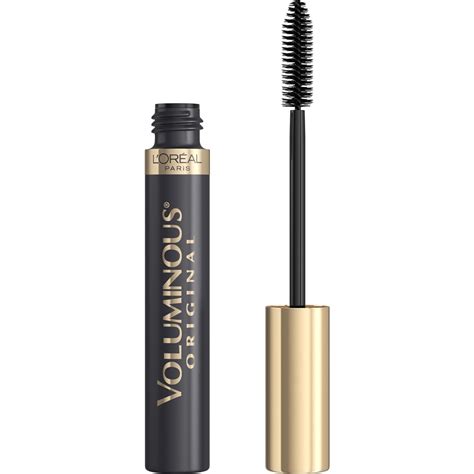 LOREAL VOLUMINOUS ORIGINAL 305