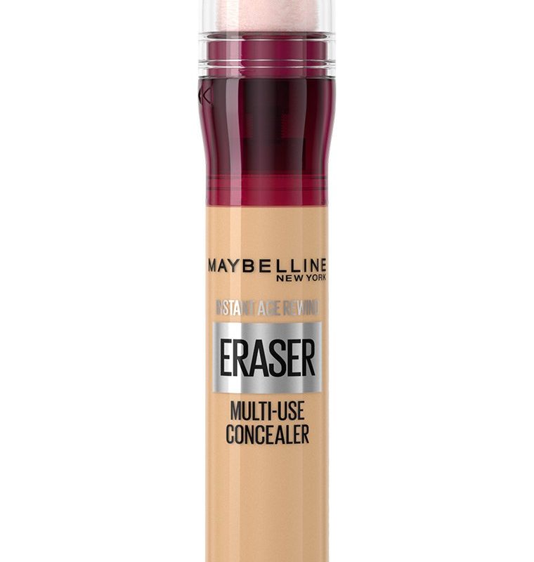 MAYBELLINE ERASER INSTANT AGE REWIND