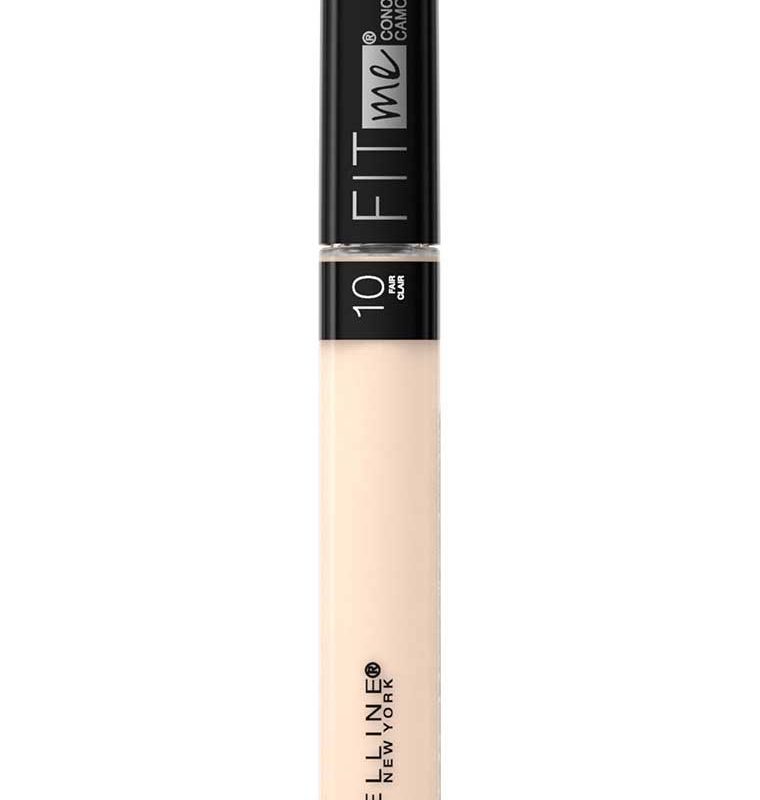MAYBELLINE FITME CORRECTOR 10