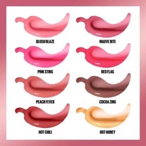 MAYBELLINE LIFTER PLUMP - Imagen 2